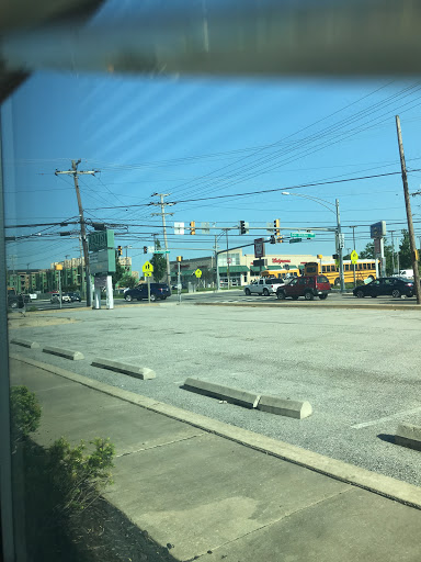 Drug Store «Walgreens», reviews and photos, 5740 Ritchie Hwy, Brooklyn, MD 21225, USA