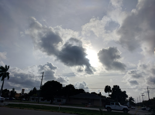 Hardware Store «Gavins Ace Hardware», reviews and photos, 16025 San Carlos Blvd, Fort Myers, FL 33908, USA