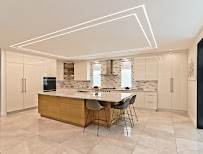 Signature Interior Designs - Photo 7 - Car repair in Brooklyn, NY, New York