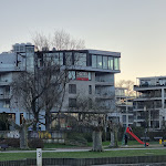 Photo n°7 de l'avis de Sven.e fait le 01/03/2022 à 20:27 sur le  EINSTEIN Hotel am Römerpark à Andernach