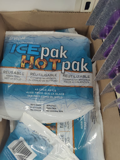 Dollar Store «Dollar Tree», reviews and photos, 8491 Grand River Ave, Brighton, MI 48116, USA