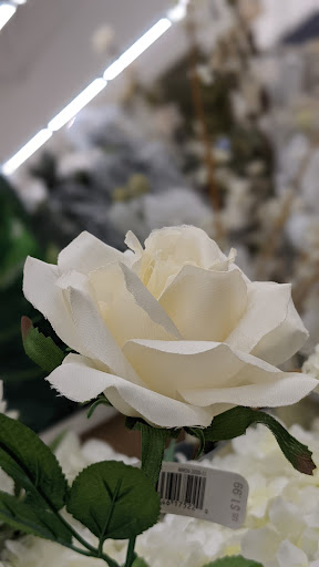 Craft Store «Michaels», reviews and photos, 6108 Shops Way, Northborough, MA 01532, USA