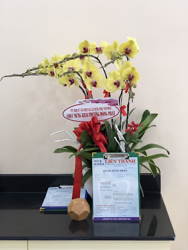 Af1qipm Umjp Hw8acd Isic3wv26g7txvdf 2mnvmzj