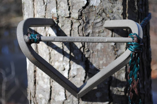 Hunting Store «Wild Edge Inc», reviews and photos, 7 Matthews Dr D-1, East Haddam, CT 06423, USA