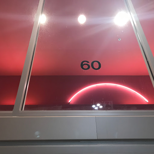 General Contractor «NJS CONTRACTING LLC.», reviews and photos, 309 Fellowship Rd #200, Mt Laurel, NJ 08054, USA