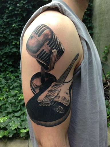 Find tattoo ideas moth for your next unique tattoo in Brooklyn at Hand of Glory Tattoo & Piercing