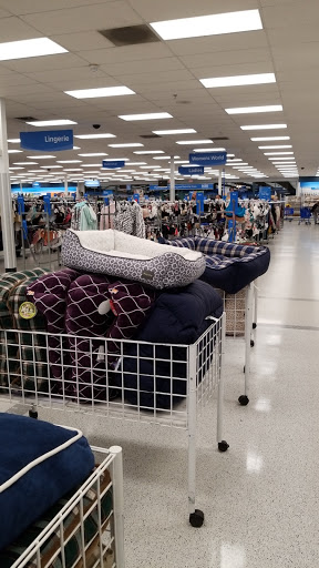 Clothing Store «Ross Dress for Less», reviews and photos, 1038 N El Camino Real, Encinitas, CA 92024, USA