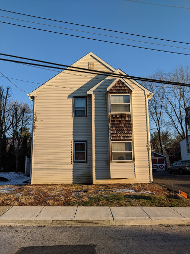 Brunch Restaurant «West Avenue Grille Jenkintown Restaurant & Catering», reviews and photos, 718 West Ave, Jenkintown, PA 19046, USA