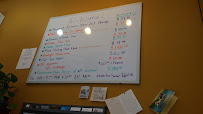 Pete's Garage - Auto Repairs Boulder Colorado - Photo 4 - Car repair in Boulder, CO, Boulder