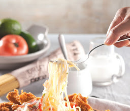 Chir Chir Fusion Chicken Factory - Samasta Jimbaran photo