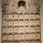 Photo n°22 de l'avis de helen. fait le 26/01/2023 à 17:32 sur le  Humboldt Forum à Berlin