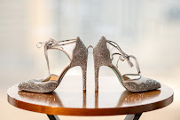 Carpe Diem Design Studio - Photo 2 - Car repair in , Trenton