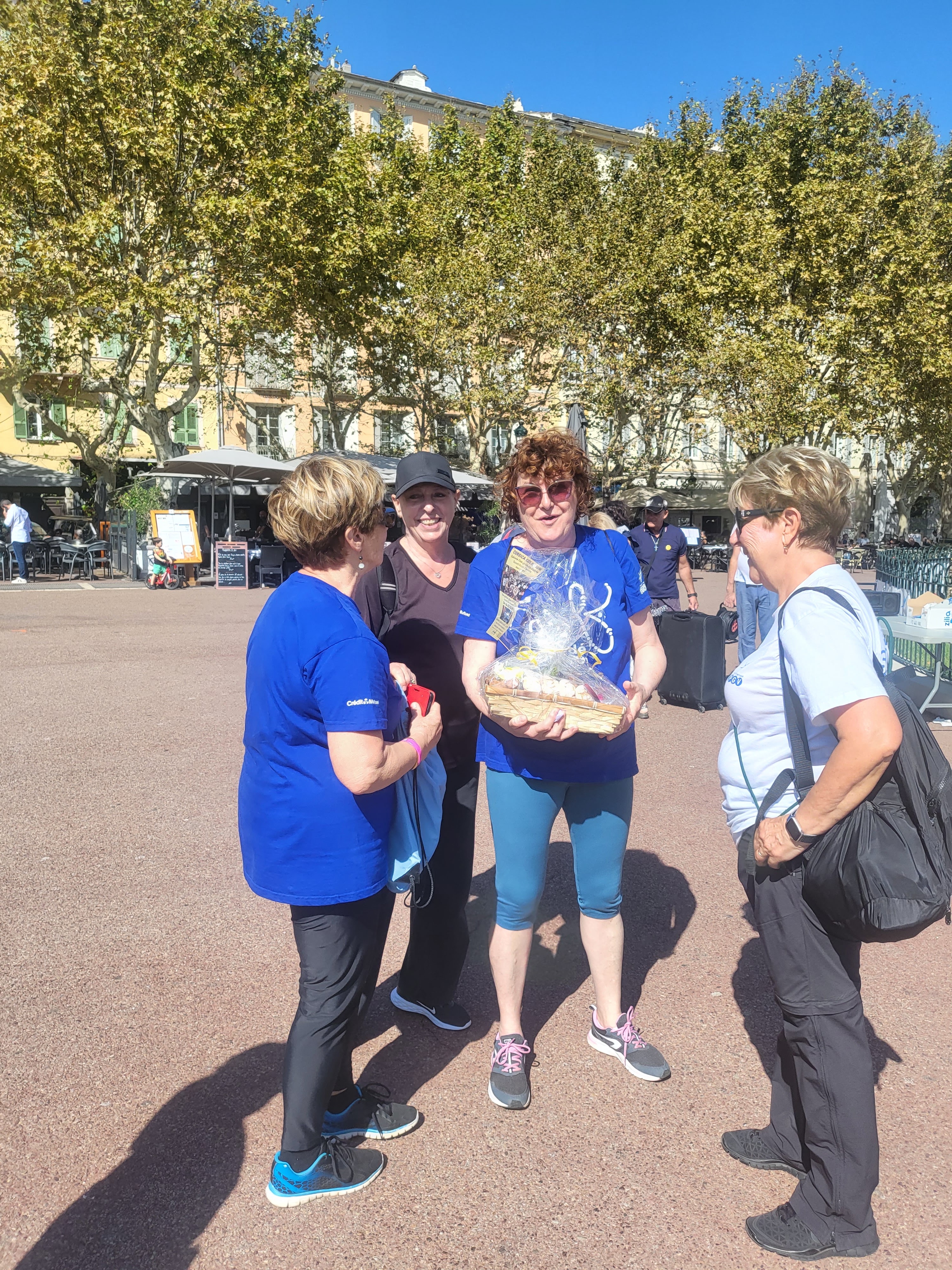 Photo n° 1 de l'avis de Catherine.h fait le 25/09/2023 à 17:25