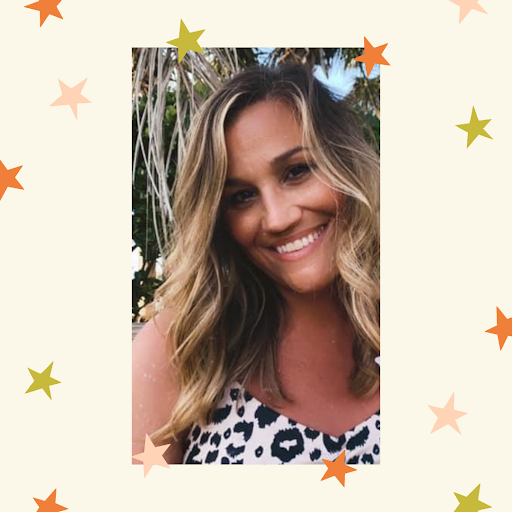 Insurance Agency «Haley Carter - State Farm Insurance Agent», reviews and photos