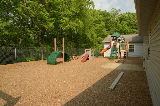 Day Care Center «Rainbow Child Care Center», reviews and photos, 11247 Paddock Dr, Walton, KY 41094, USA