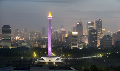 Sewa Mobil Jakarta - Rental Mobil Jakarta. PT Jayadi Mitra Transportasi