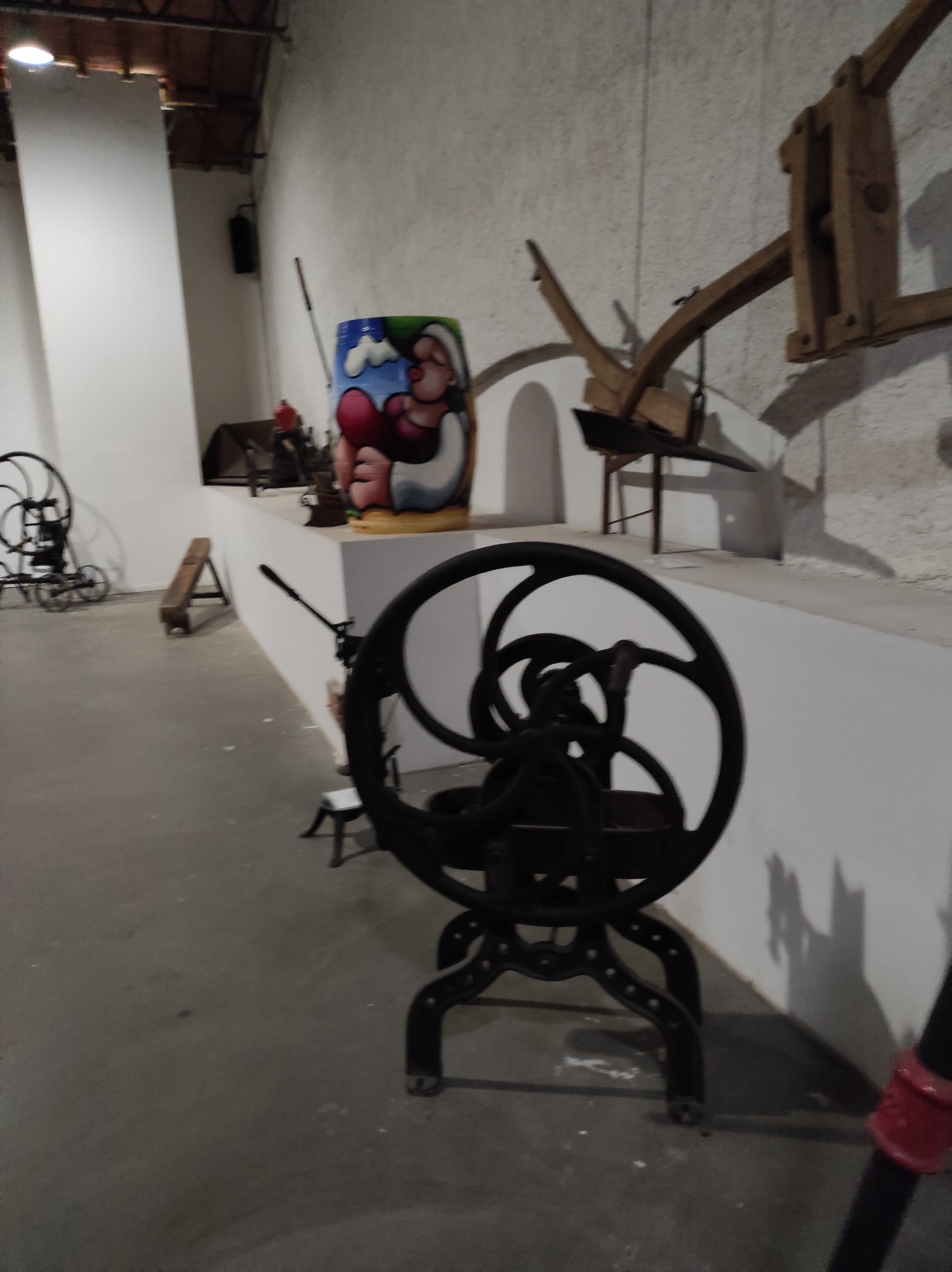 Photo n° 21 de l'avis de Sarda.h fait le 19/03/2018 à 14:03