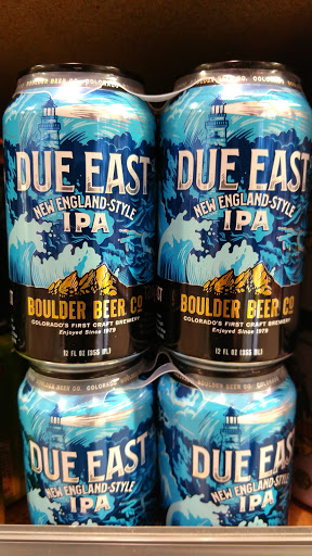 Wine Store «BevMo!», reviews and photos, 1100 Bellevue Way NE, Bellevue, WA 98004, USA