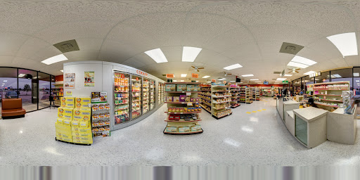 Indian Grocery Store «Vishala Grocery III», reviews and photos, 13314 Westheimer Rd, Houston, TX 77077, USA