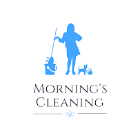 MORNING'S CLEANING LLC - Photo 9 - Car repair in , Pasadena