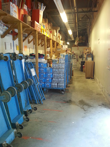 Discount Store «FAMILY DOLLAR», reviews and photos, 13 North Ave #5, Pleasant Valley, NY 12569, USA