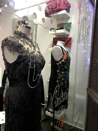 D'Occasion Boutique