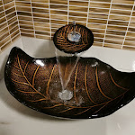 Photo n°3 de l'avis de Valery. fait le 18/12/2021 à 14:09 sur le  Oishii Sushi à Assemini