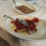 Photo n°1 de l'avis de Ricky. fait le 23/11/2023 à 11:36 sur le  Ristorante Casa Giannino à Casa Giannino