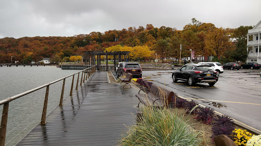 Coffee Shop «Starbucks», reviews and photos, 201 Main St C, Port Jefferson, NY 11777, USA