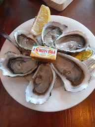 Photo n°27 de Le Bistrot du Port à Arcachon ()