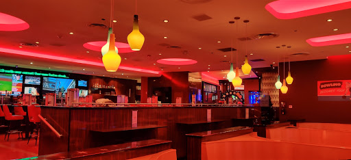 American Restaurant «Kings Chicago - Rosemont», reviews and photos, 5505 Park Pl, Rosemont, IL 60018, USA