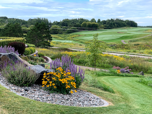 Golf Course «Wild Ridge Golf & Event Center», reviews and photos, 3647 Kane Rd, Eau Claire, WI 54703, USA