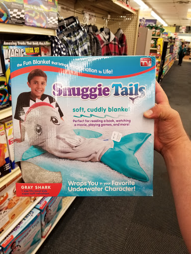 Pharmacy «Rite Aid», reviews and photos, 153-65 Cross Island Pkwy, Whitestone, NY 11357, USA