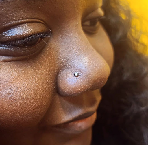 Explore awesome forearm tattoo ideas, creative tattoo ideas in Rehoboth Beach, available at Tattoo Galaxy (Rehoboth Beach) Piercing & Custom tattoos