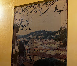 Osteria 10 photo