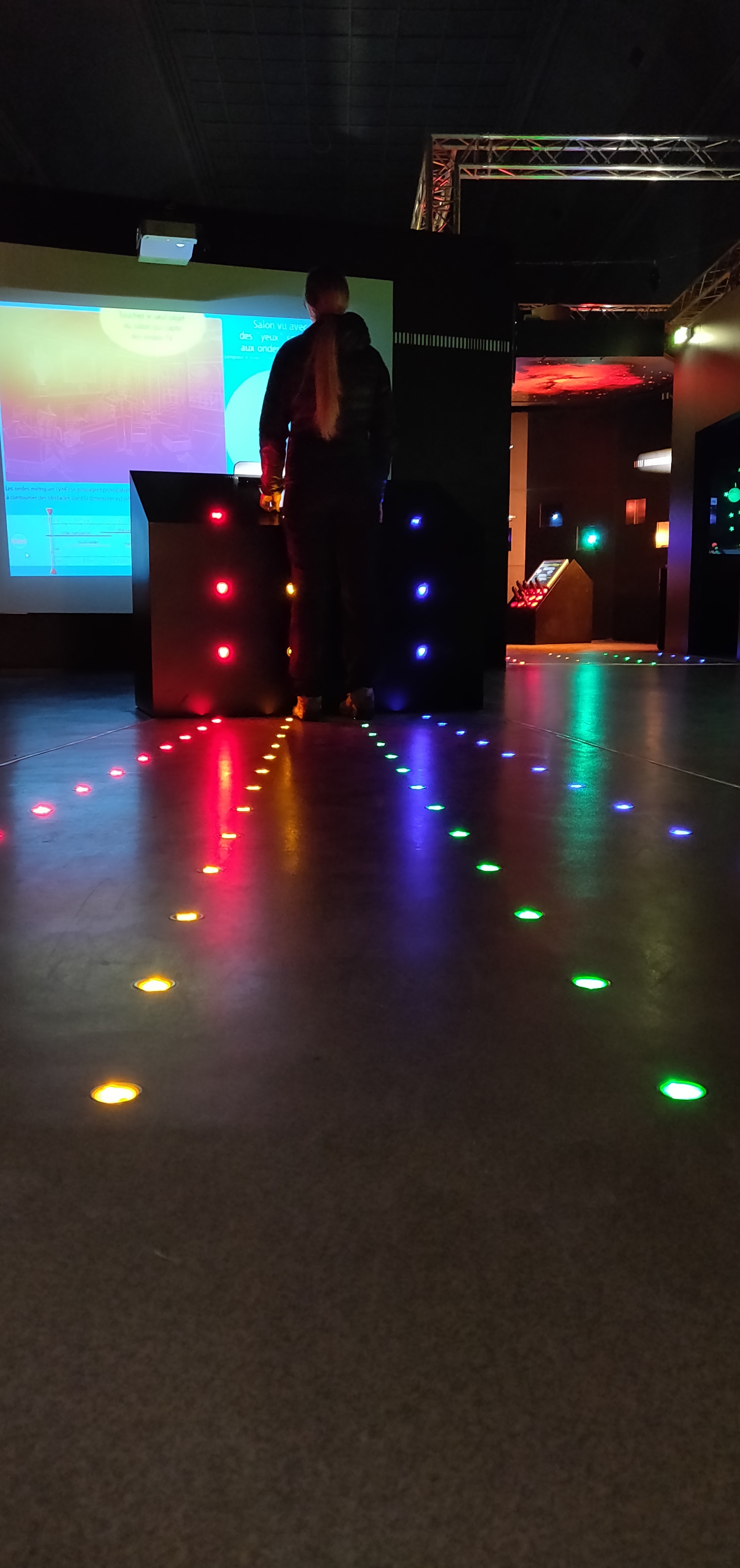 Photo n° 3 de l'avis de Sébastien. fait le 12/03/2019 à 17:13