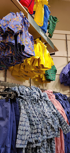 Clothing Store «L.L. Bean», reviews and photos, 8095 Tysons Corner Center, McLean, VA 22102, USA