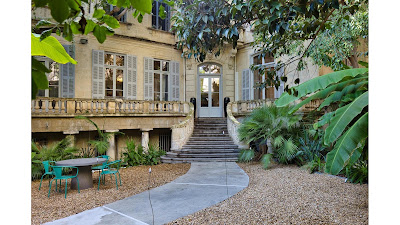 Agence de Voyages Club Med Montpellier à Montpellier