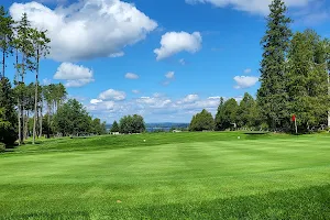 Sand Point Golf and Country Club image