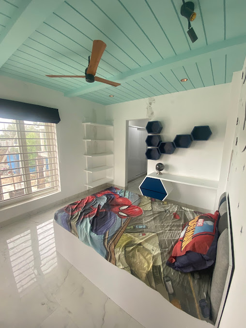 Google Maps image 22