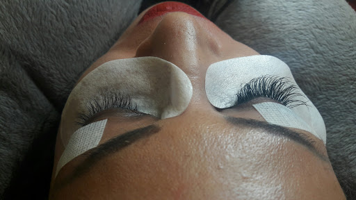 Day Spa «Oasis Aveda Spa & Salon», reviews and photos, 21100 Dulles Town Cir # 298, Sterling, VA 20166, USA