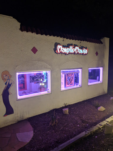 Make-up Artist «MakeUpMania», reviews and photos, 4407 Lowell Blvd, Denver, CO 80211, USA