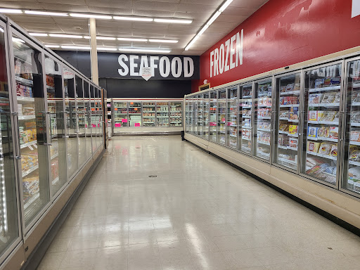 Meat Depot Northport