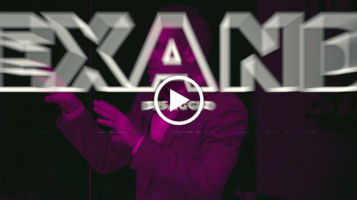 Real Estate Agency «City Group Properties», reviews and photos