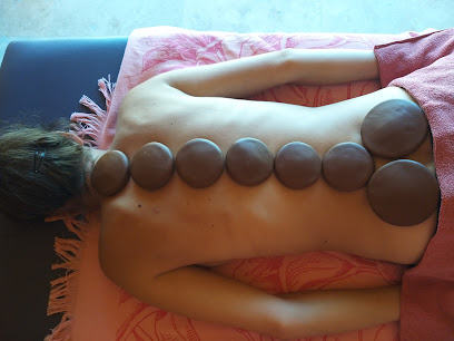 Béa Massages Servas