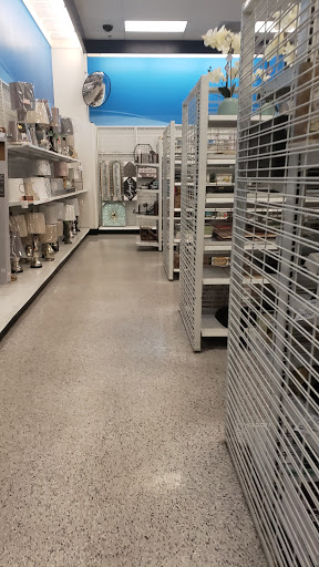 Clothing Store «Ross Dress for Less», reviews and photos, 9801 Chapman Ave, Garden Grove, CA 92841, USA