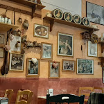 Photo n°1 de l'avis de Stella. fait le 06/10/2020 à 16:20 sur le  Olsen à Turin