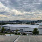 Photo n°1 de l'avis de Viktor.e fait le 23/08/2023 à 21:34 sur le  Hotel Point 7 à Fulda