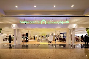 Home Centre image