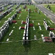 Back River Memorial Gardens Cemetery